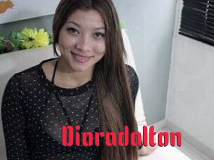 Dioradalton