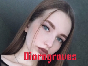Dioragraves