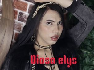 Diosa_elys
