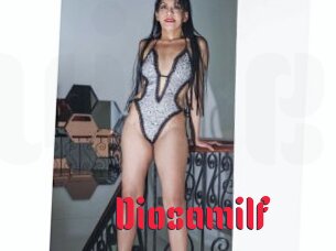 Diosamilf