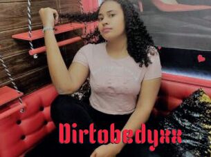 Dirtobedyxx