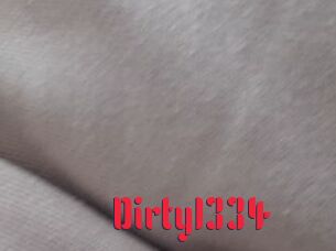 Dirty1334