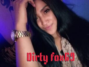 Dirty_fox69