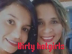 Dirty_hotgirls