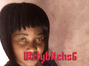 dirtybitchs6 Video Extrait