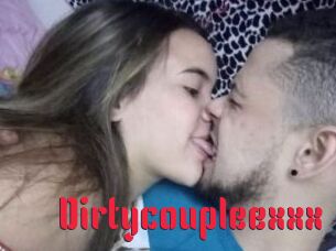 Dirtycoupleexxx