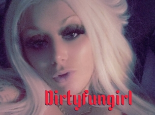 Dirtyfungirl