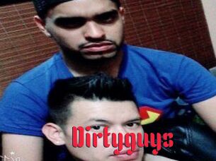 Dirty_guys