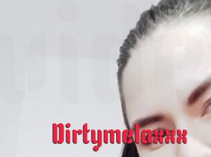 dirtymelaxxx Video Extrait