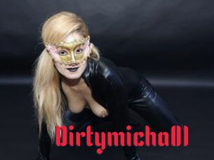 Dirtymicha01