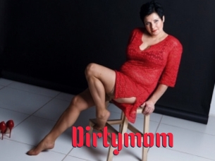 Dirtymom