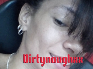 dirtynaughxx Video Extrait