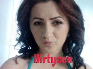 Dirtysex