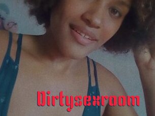 Dirtysexroom