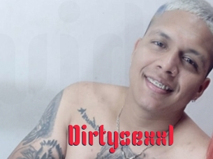 Dirtysexx1