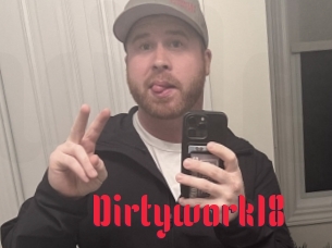 Dirtywork18