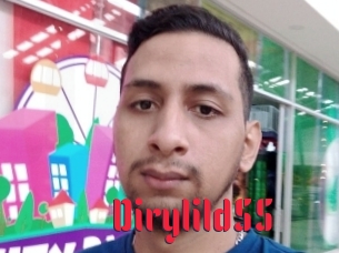 Dirylild55
