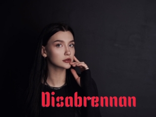 Disabrennan
