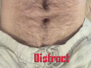 Distract