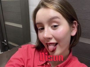 disun Video Extrait