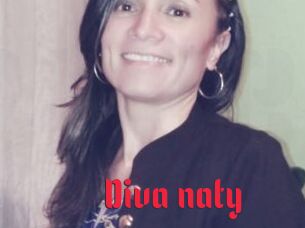 Diva_naty