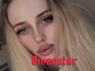 Divaastar