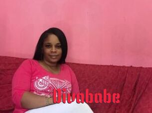 Divababe