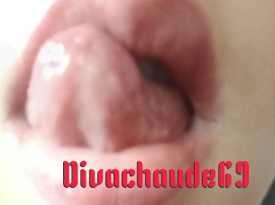 Divachaude69