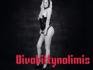 Divakittynolimis
