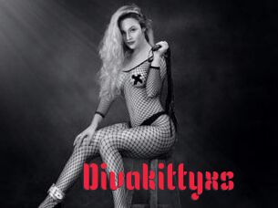 Divakittyxs