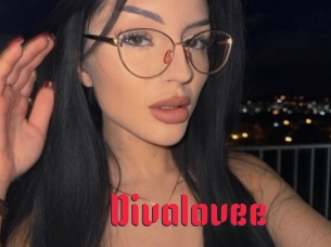 Divalovee