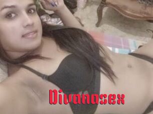 Divanasex