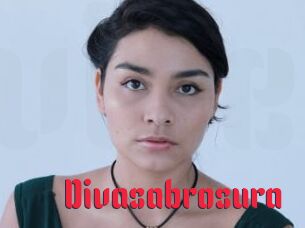 Divasabrosura