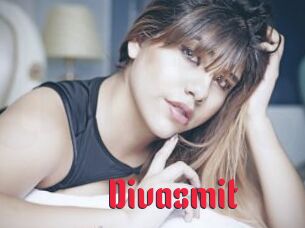 Divasmit