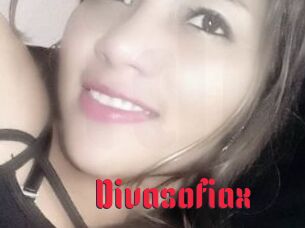 Divasofiax