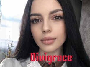 Divigrace