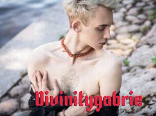 Divinitygabrie
