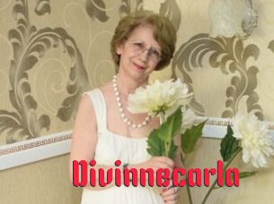 Divinnecarla