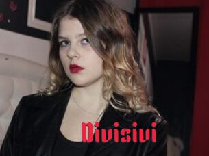 Divisivi