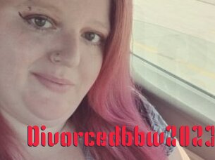 Divorcedbbw2023