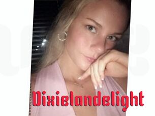 Dixielandelight