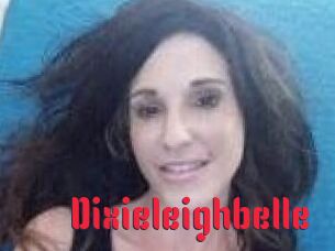 Dixieleighbelle