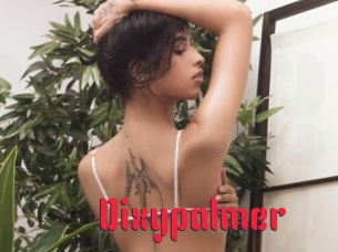 Dixypalmer