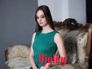 Djyley