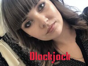 Dlackjack