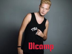 Dlcamp