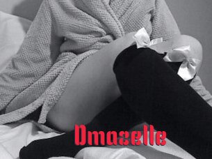 Dmazelle