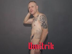 Dmitrik