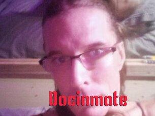 Docinmate