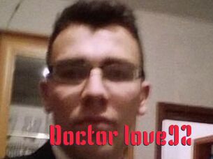 Doctor_love92